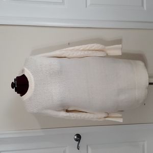 A New Day Sweater Dress.